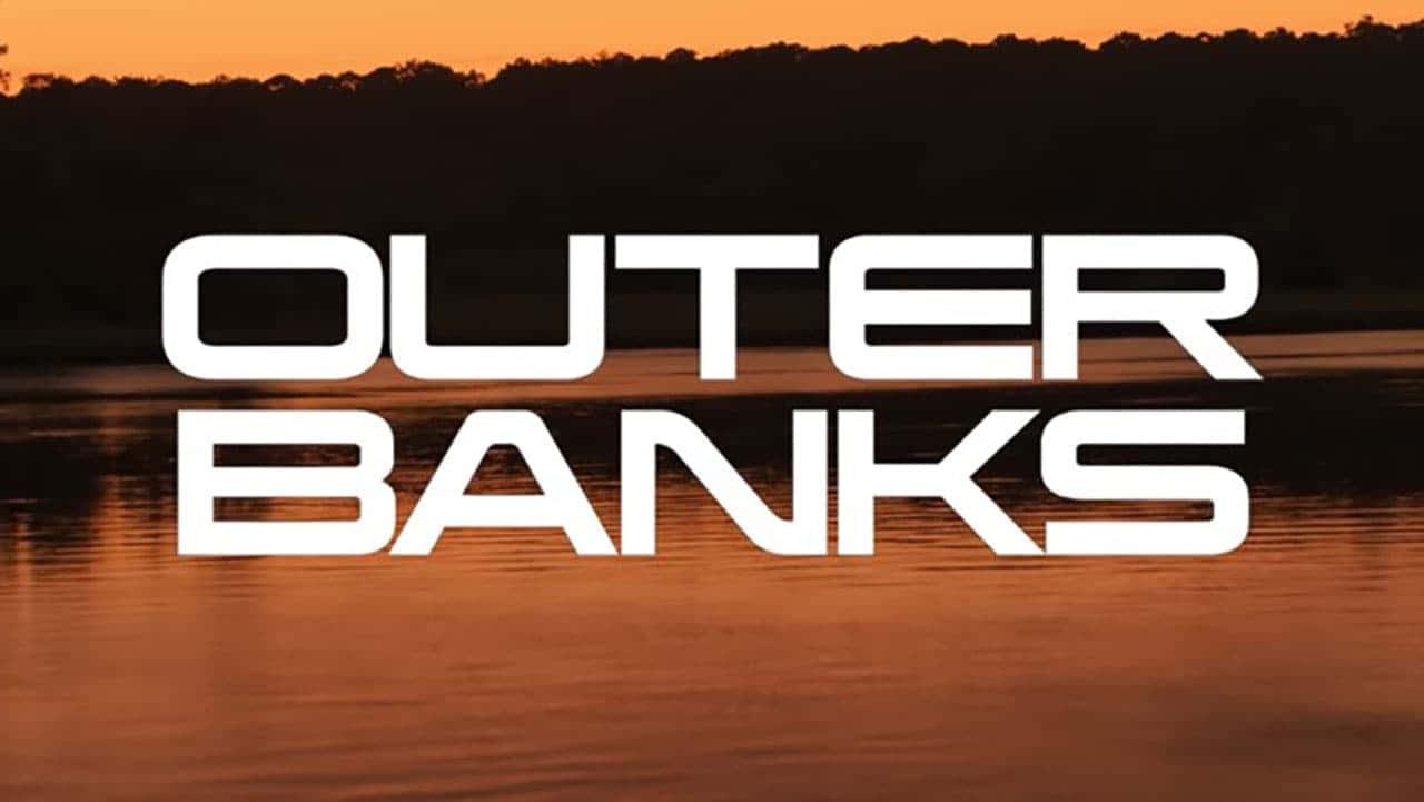 Relax and explore the beaches of the Outer Banks! — 1280x721 wallpaper