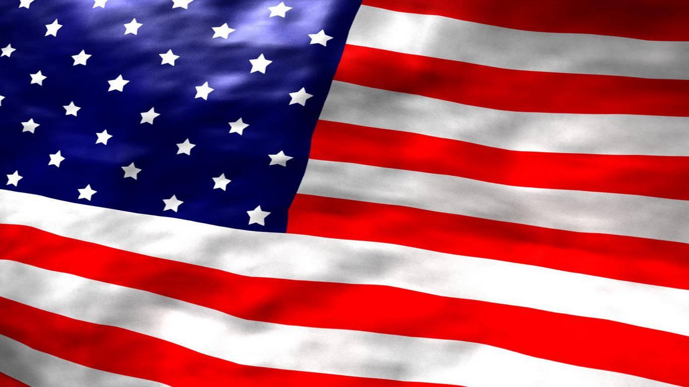 Remembering and celebrating our heroes this Memorial Day — 1366x768 wallpaper