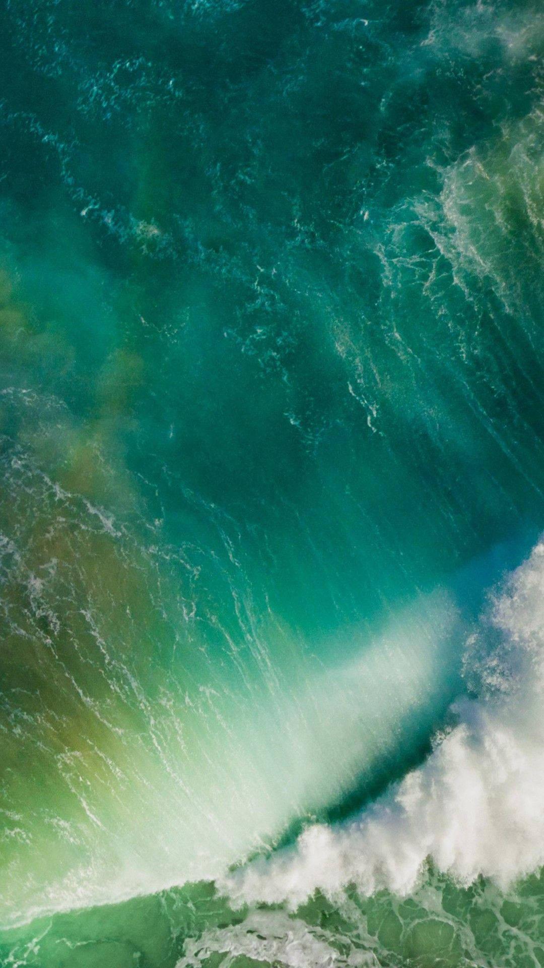 Representing Widespread Use of Android Software — 1080x1920 wallpaper