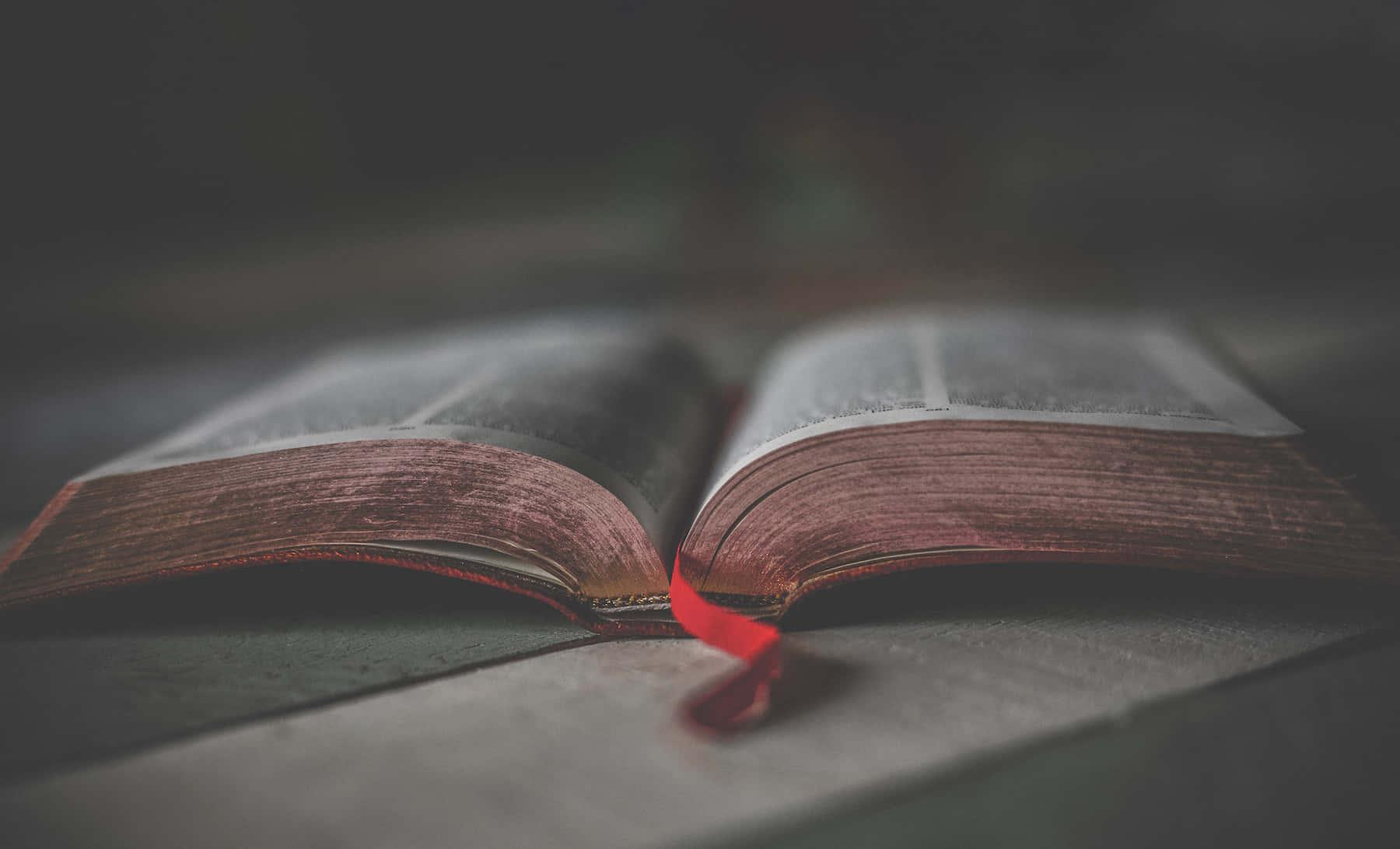 Revelation 22:4 - They will see the glory of God — 1800x1091 wallpaper