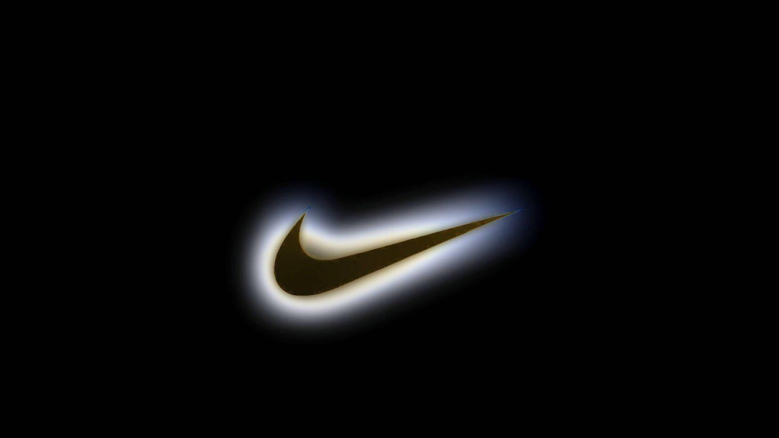 Revolutionize "Just Do It" with Nike — 1600x900 wallpaper
