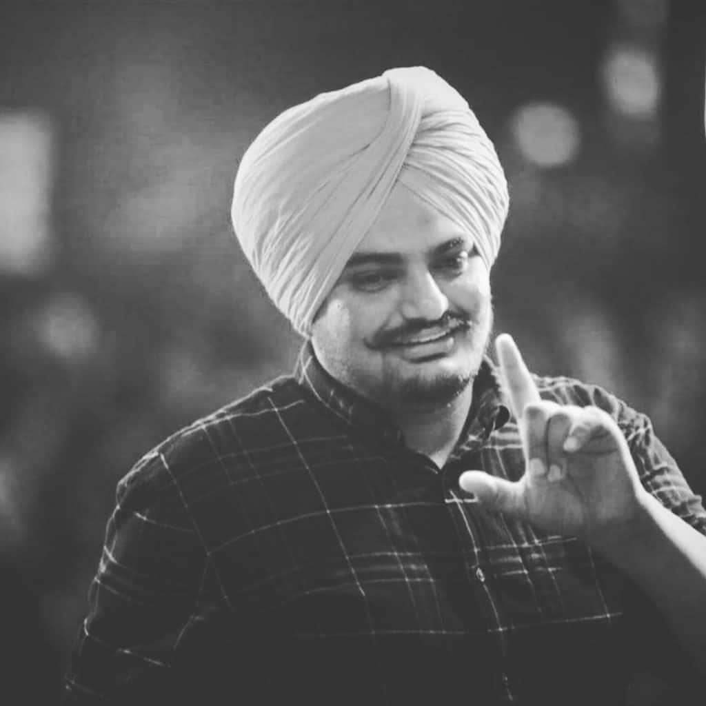 Rise of Sidhu Moose Wala - Australian-Punjabi superstar making waves
