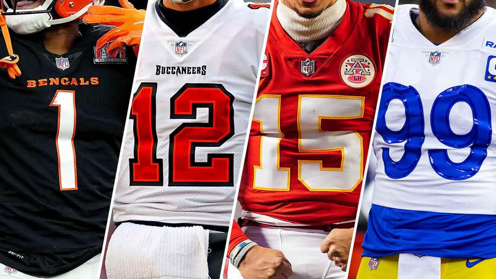 Rise up, and show your team pride — 1600x900 wallpaper
