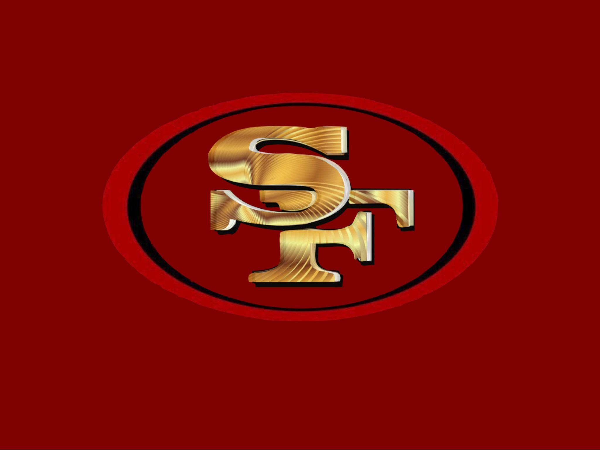 Rise Up In Red and Gold! — 2048x1536 wallpaper