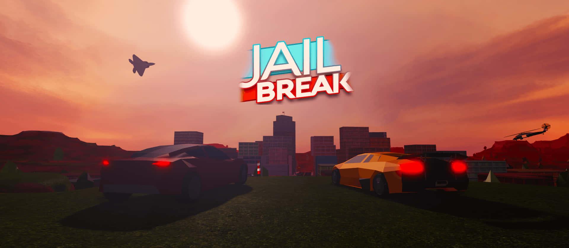 Roblox background — 1920x839 wallpaper