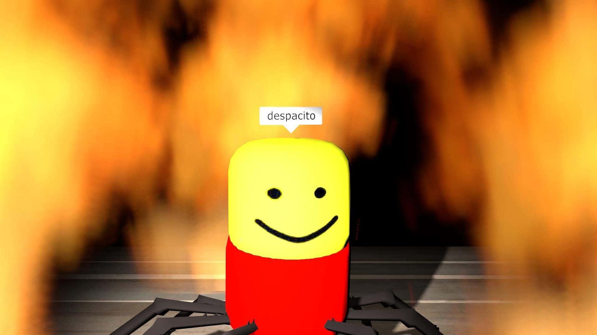 Roblox background — 1920x1080 wallpaper