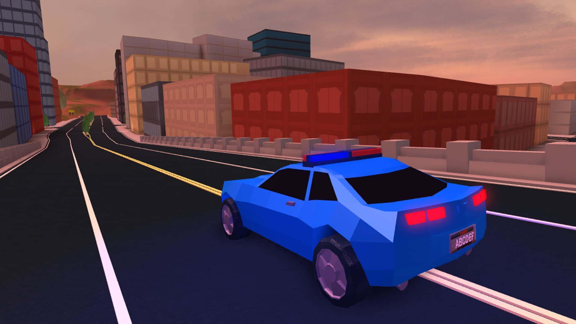 Roblox background — 1920x1080 wallpaper