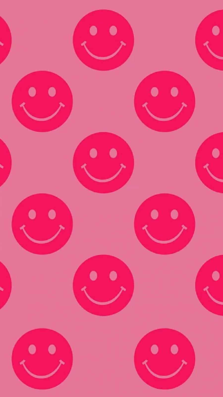 Rock that preppy smile with joy! — 900x1599 wallpaper