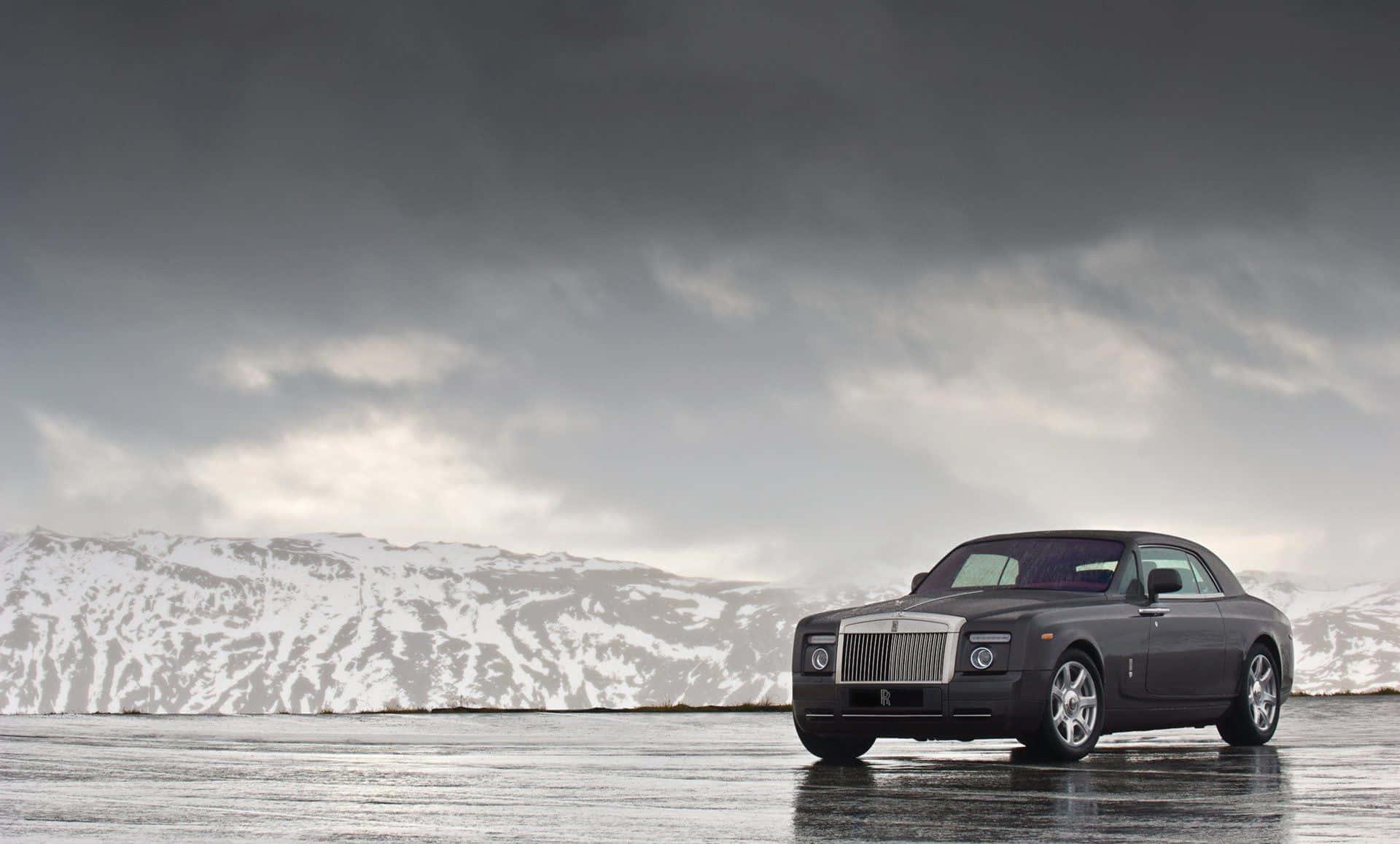 Rolls Royce pictures — 1920x1158 wallpaper