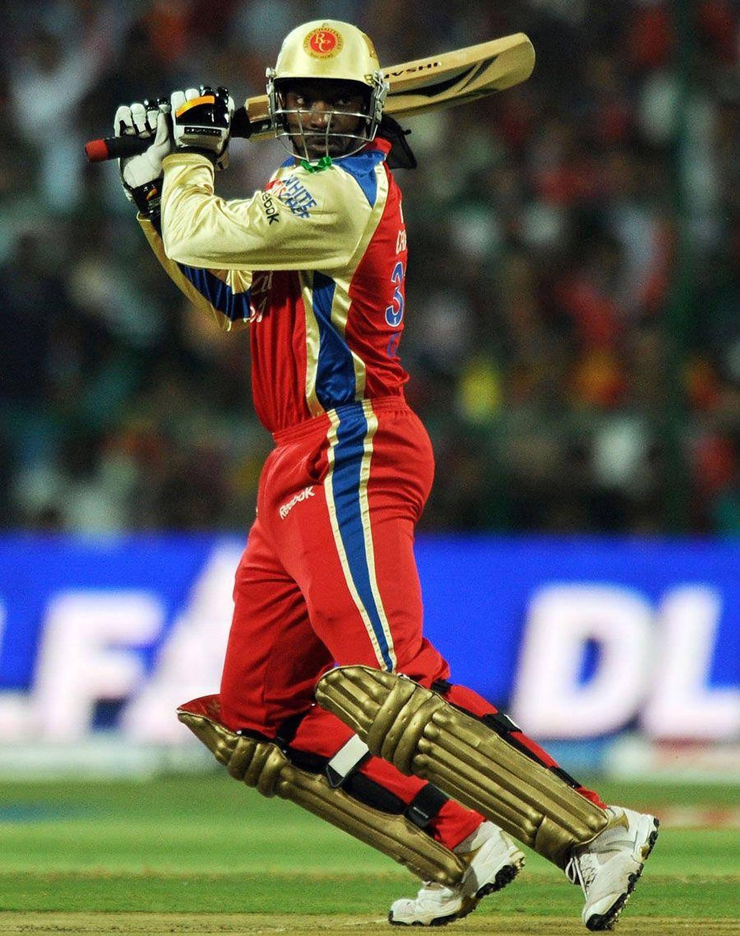Royal Challengers Bangalore Batting — 1521x1922 wallpaper