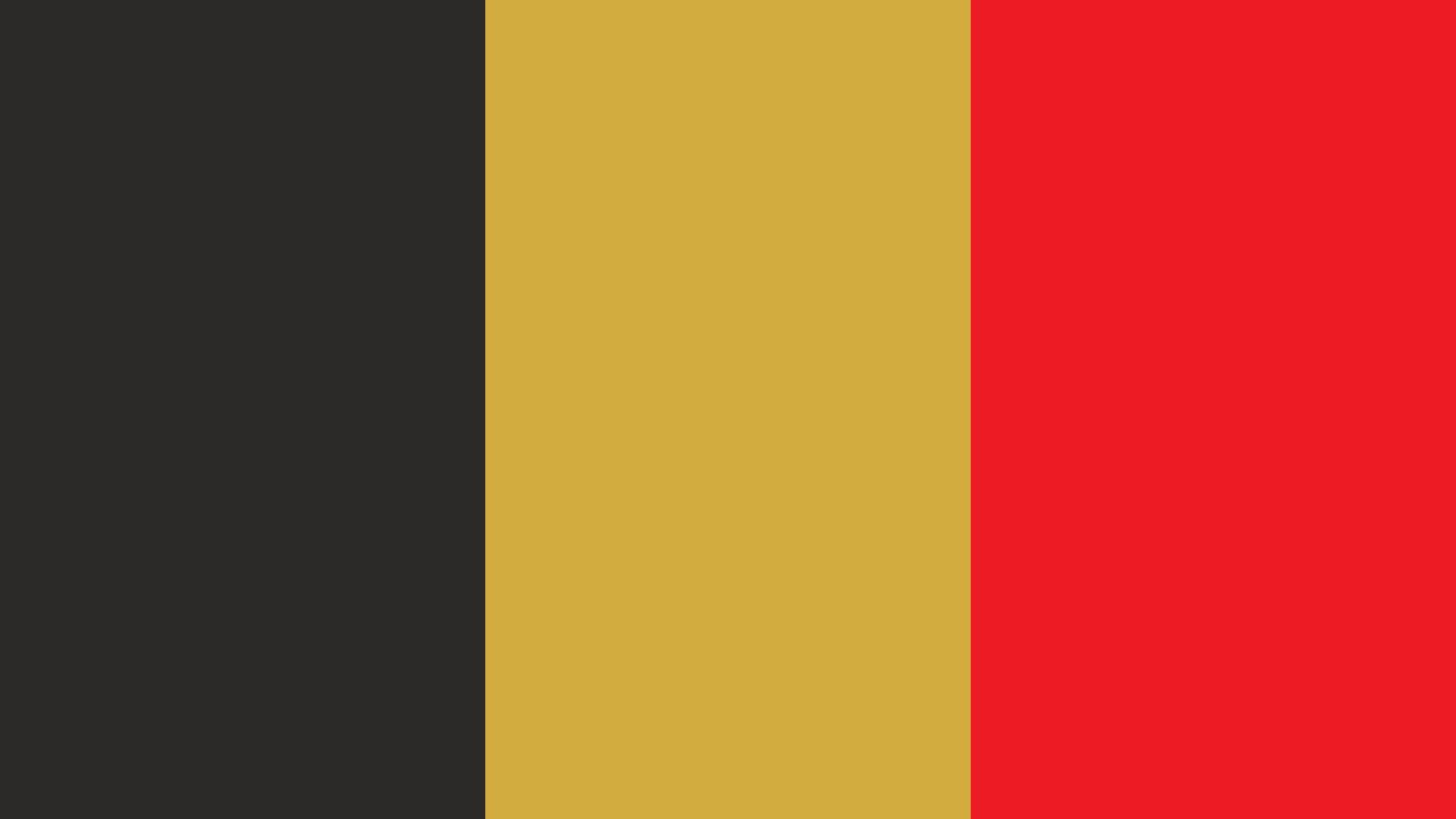 Royal Challengers Bangalore Color Scheme — 1920x1080 wallpaper