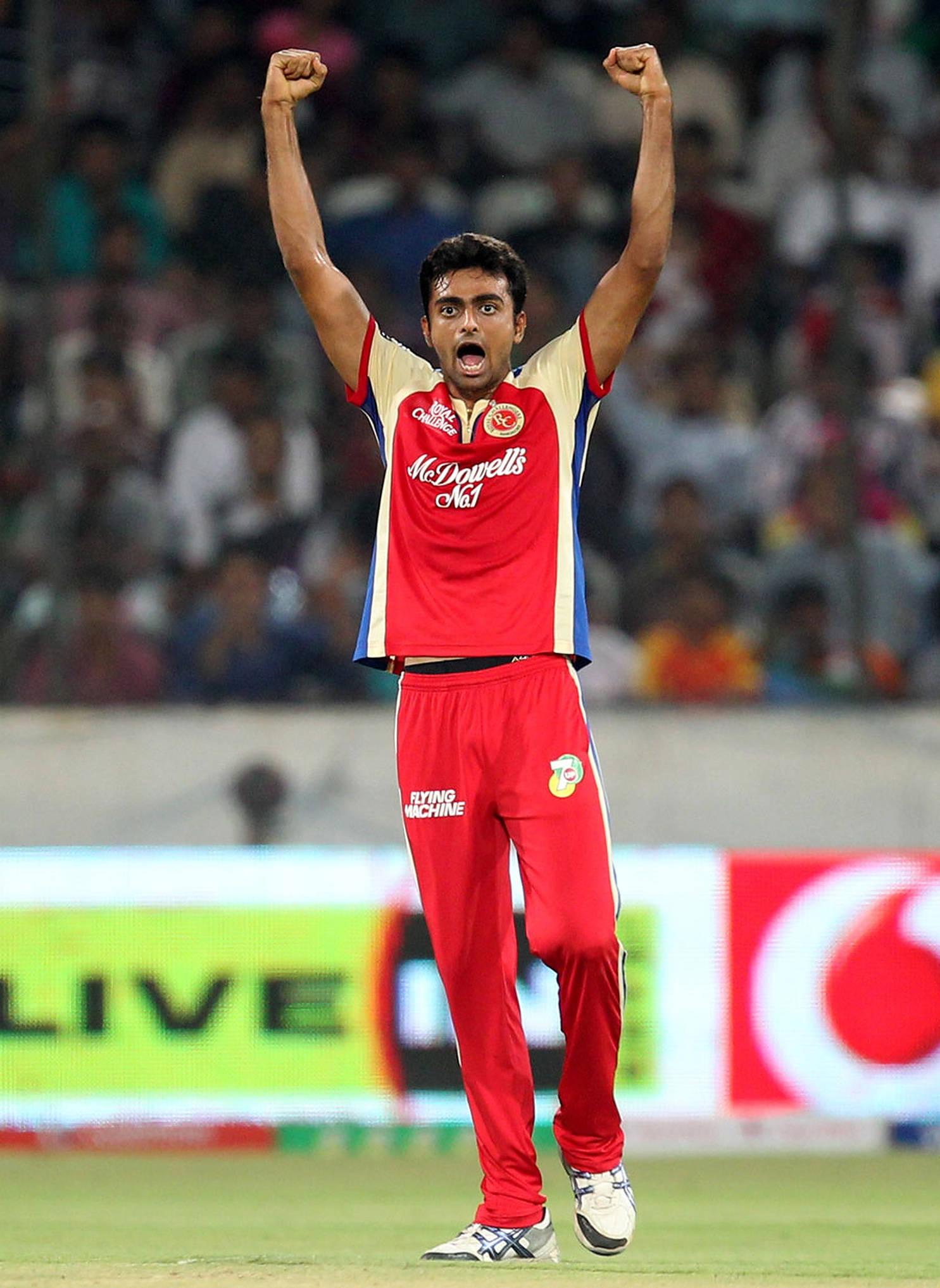 Royal Challengers Bangalore Jaydev Unadkat — 1485x2034 wallpaper