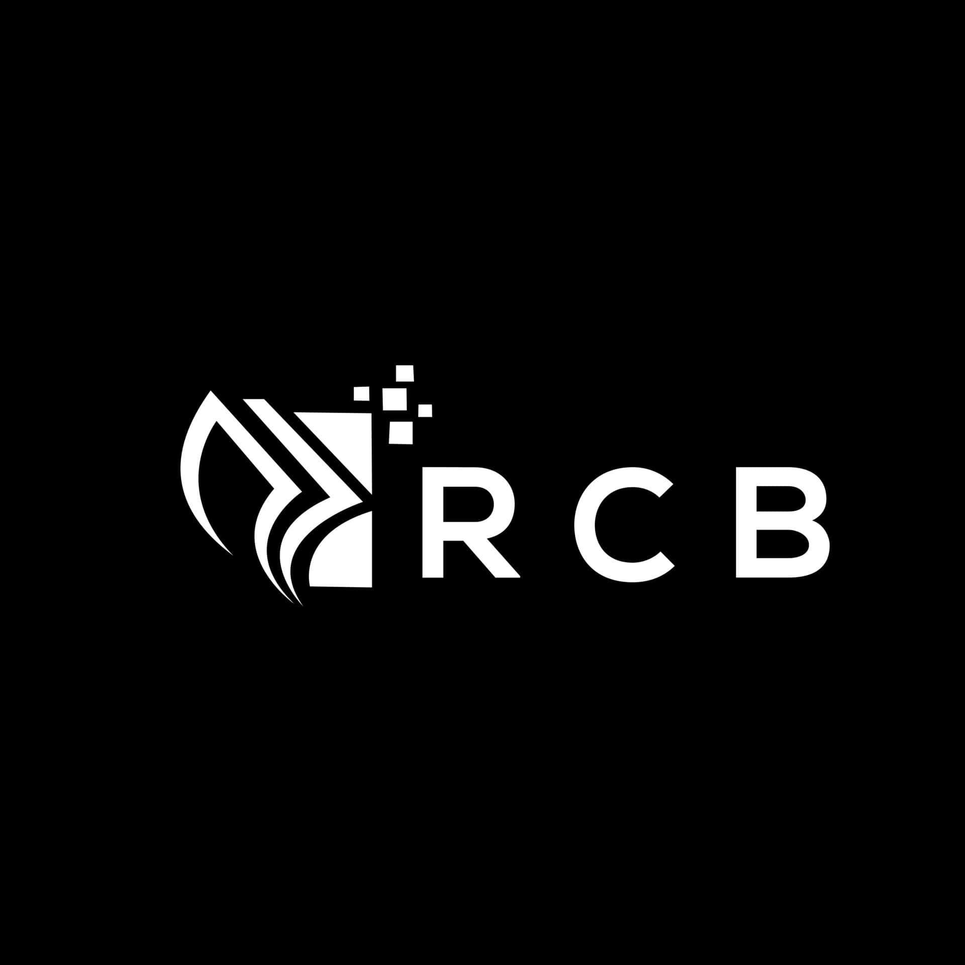 Royal Challengers Bangalore (RCB) Logo — 1920x1920 wallpaper