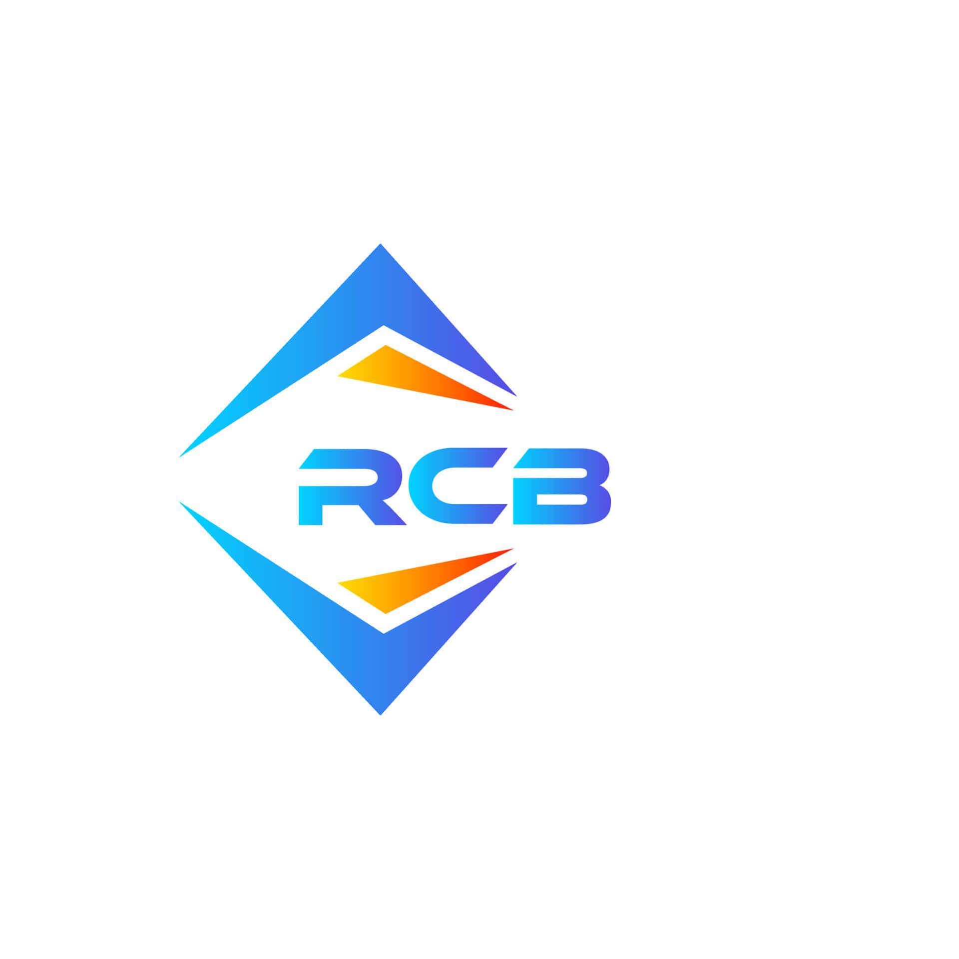 Royal Challengers Bangalore: Ready to Take On Every Challenge — 1920x1920 wallpaper