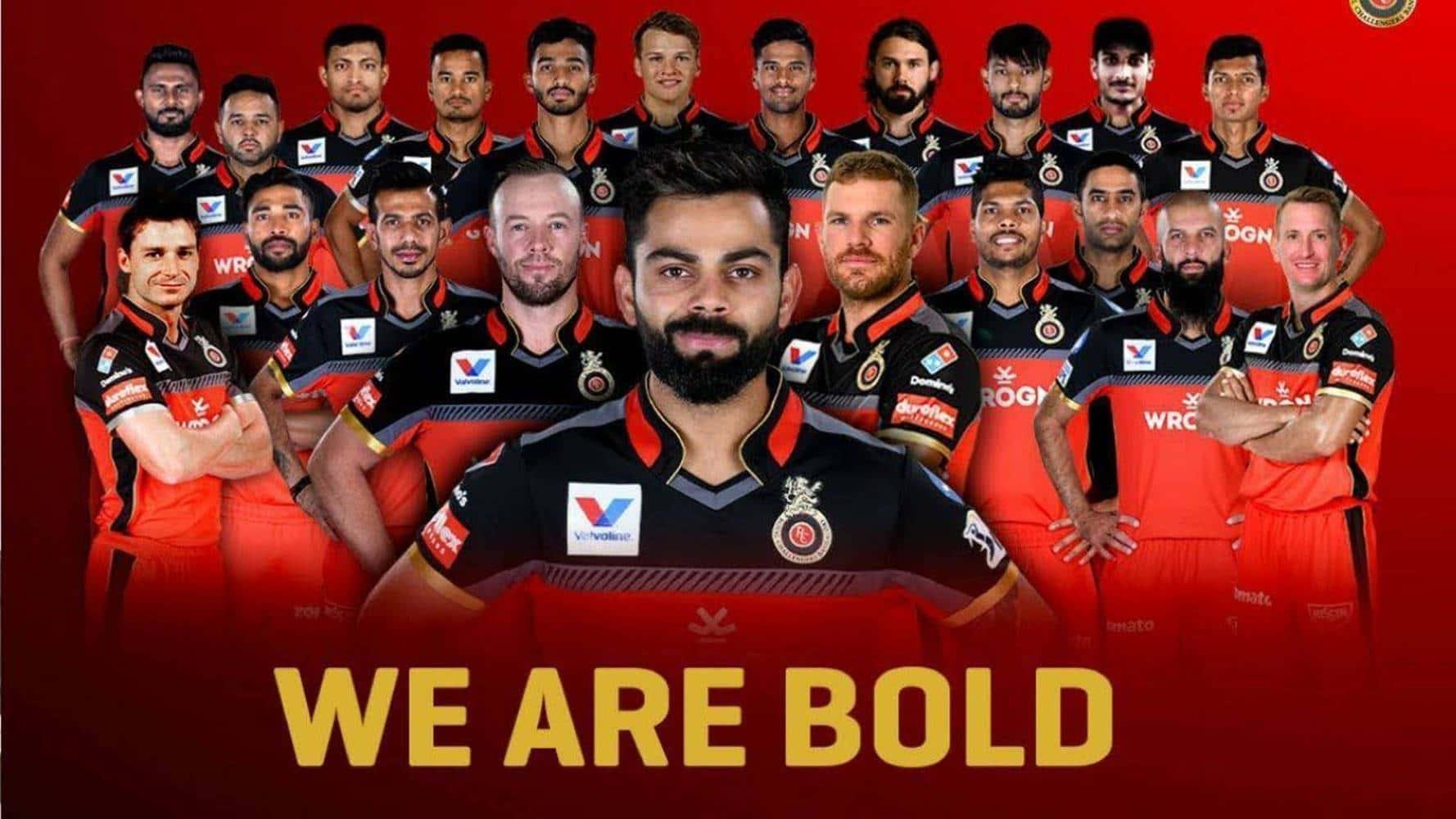 rsi vs ipl 2019 - ipl 2019 - ipl 2019 - ipl — 1778x1000 wallpaper