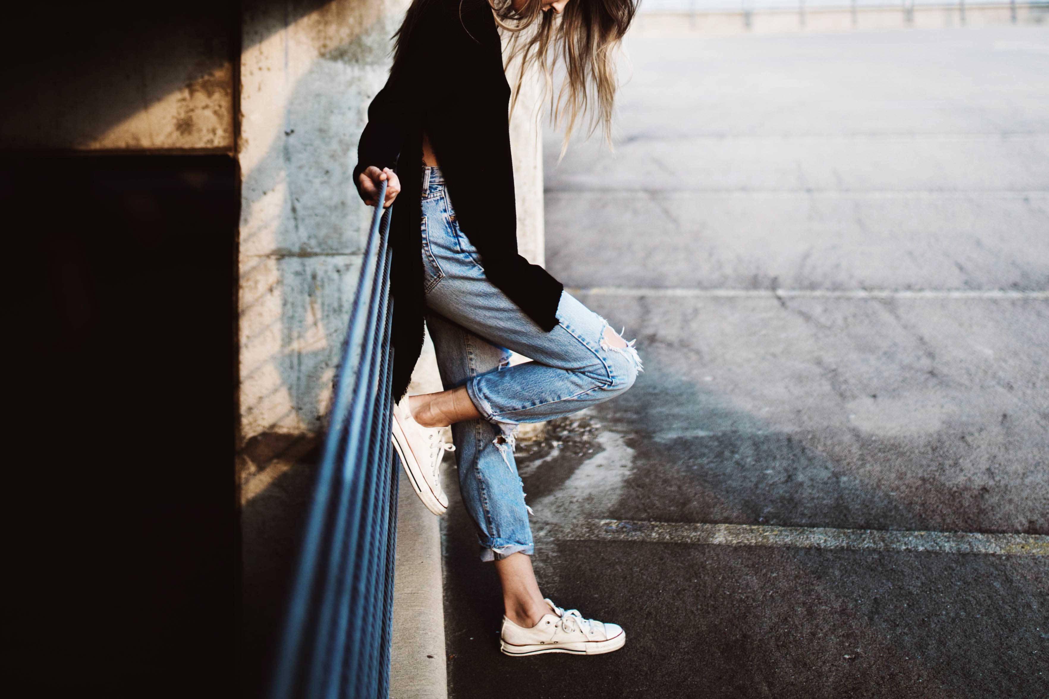 Sad Girl Photography — 3529x2353 wallpaper