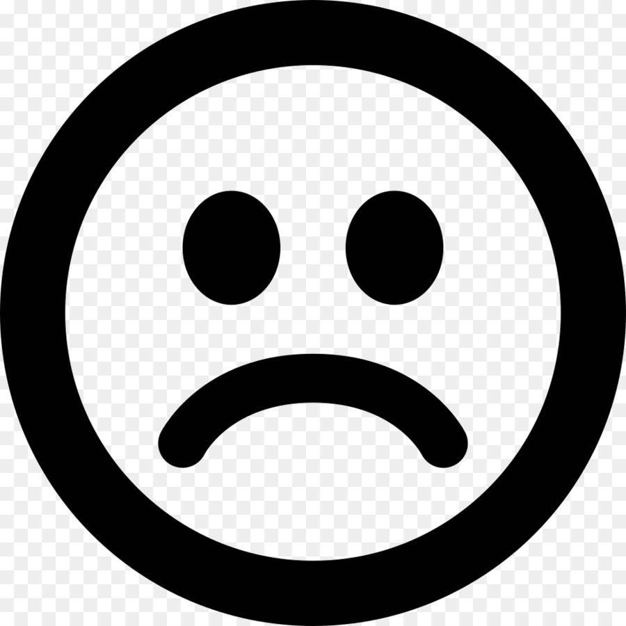 Sad PFP Icon — 900x900 wallpaper