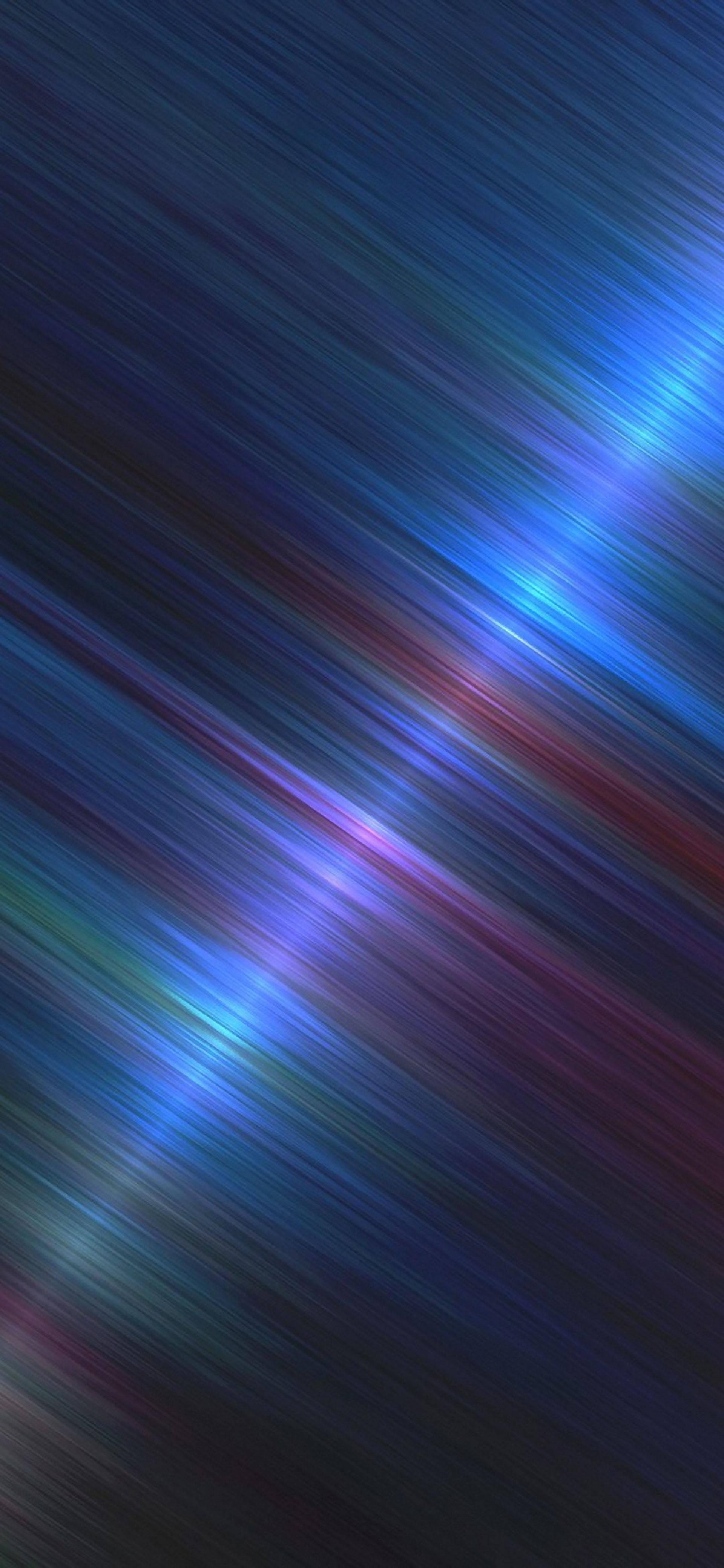Samsung Galaxy S22 Lines Pattern — 1920x4160 wallpaper
