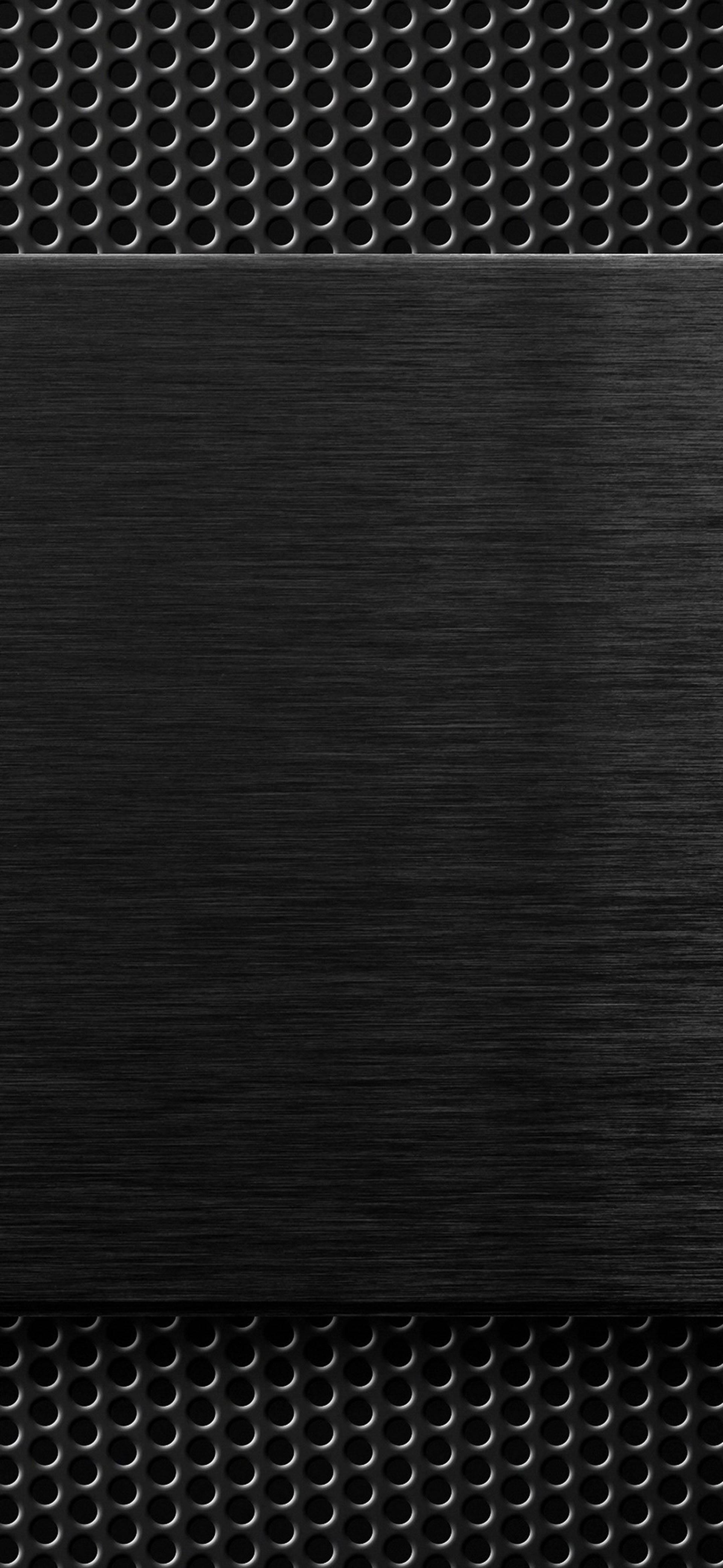 Samsung Galaxy S22 Metallic Wood — 1920x4160 wallpaper