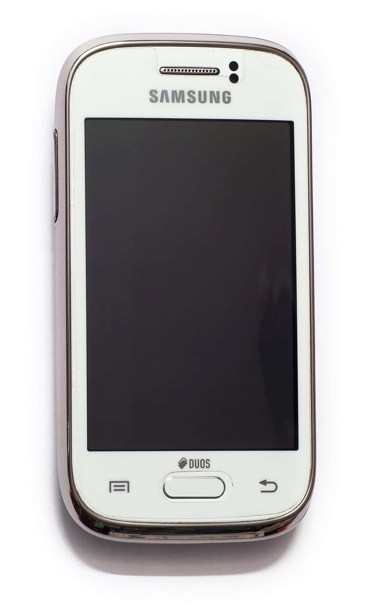 Samsung Galaxy Young Picture — 1200x1987 wallpaper