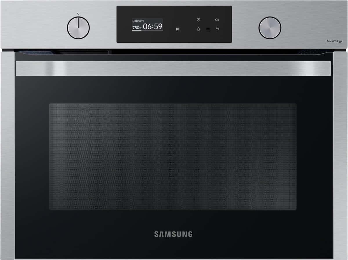Samsung Microwave Oven Picture — 1200x897 wallpaper