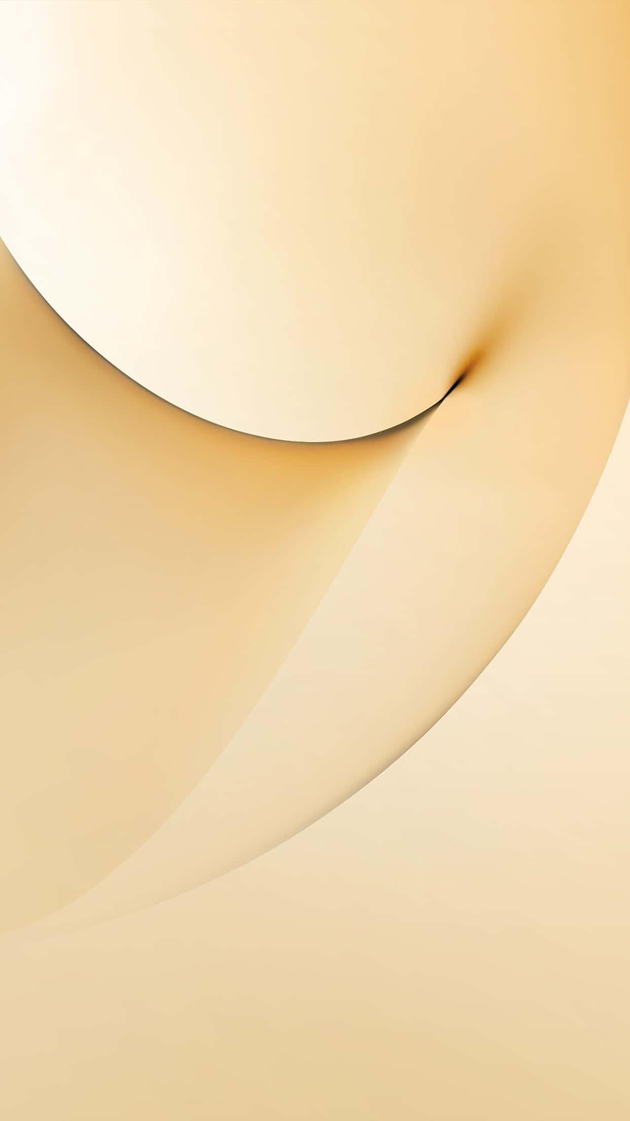 Samsung products - the latest in smart technology — 1242x2208 wallpaper