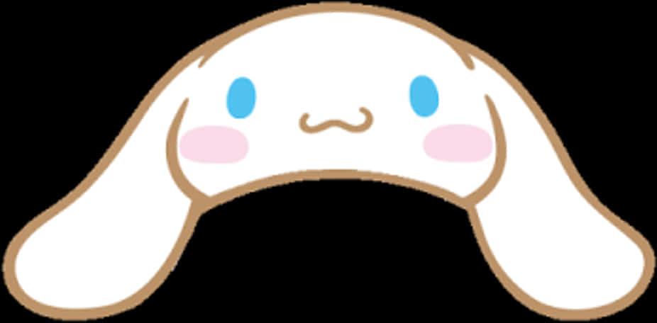 Sanrio Character Cinnamoroll Cute — 926x456 wallpaper