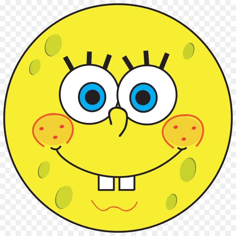Say hello to a Preppy Smiley Face! — 900x900 wallpaper