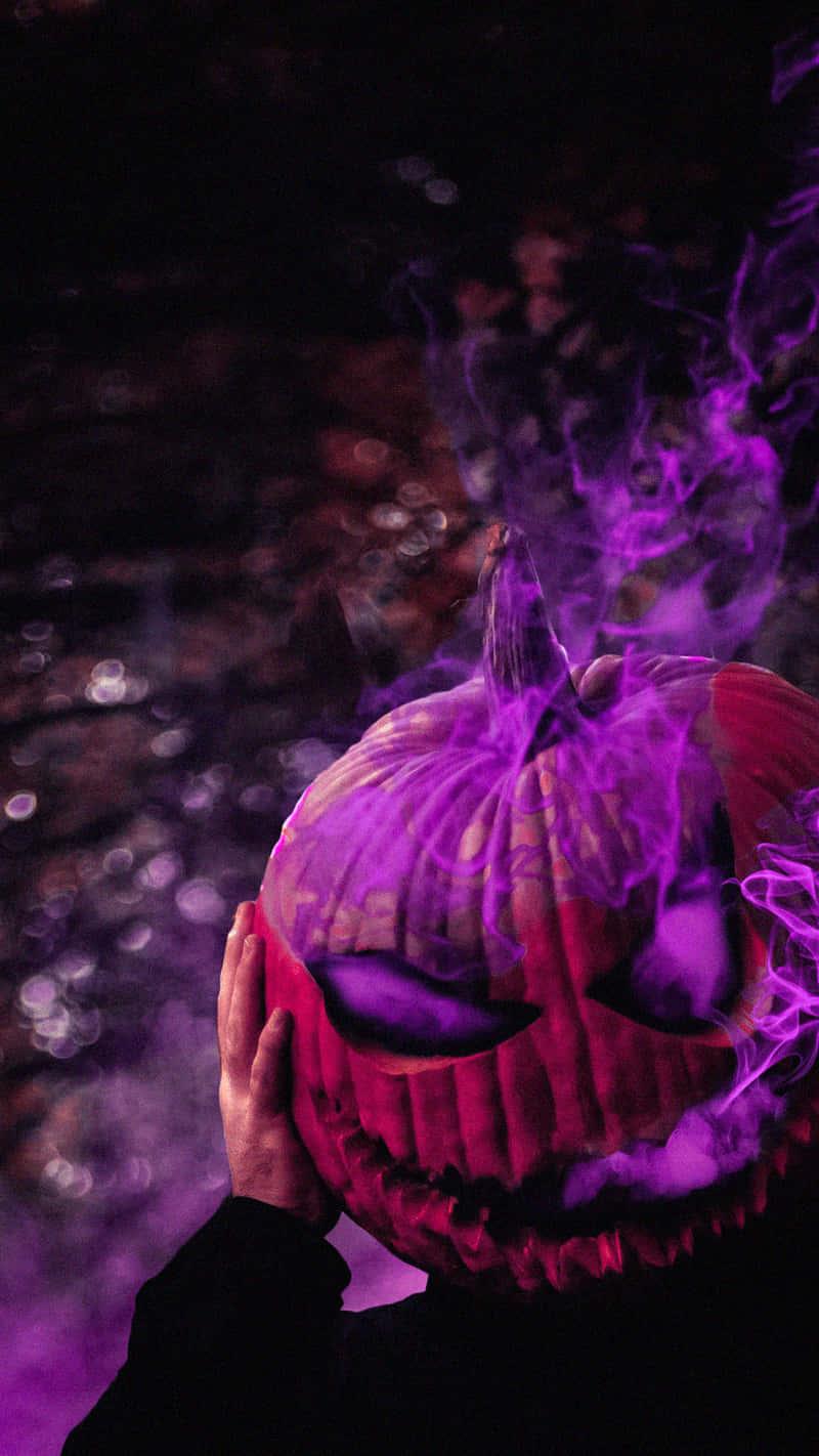 Scary Background — 800x1422 wallpaper