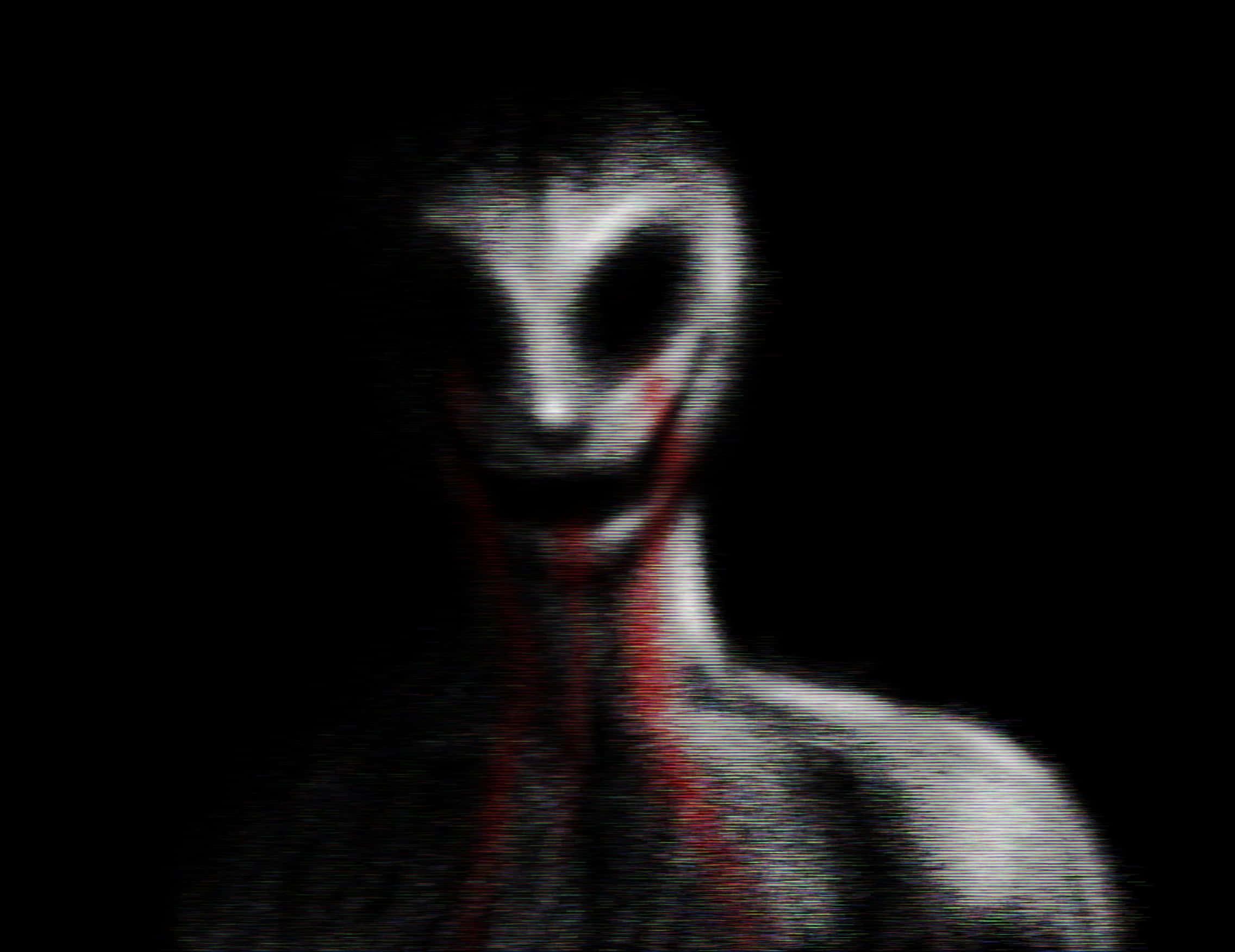 Scary Background — 2272x1751 wallpaper