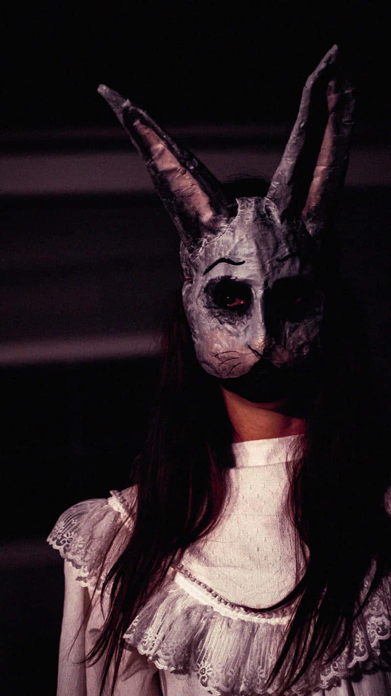 Scary Background — 800x1422 wallpaper