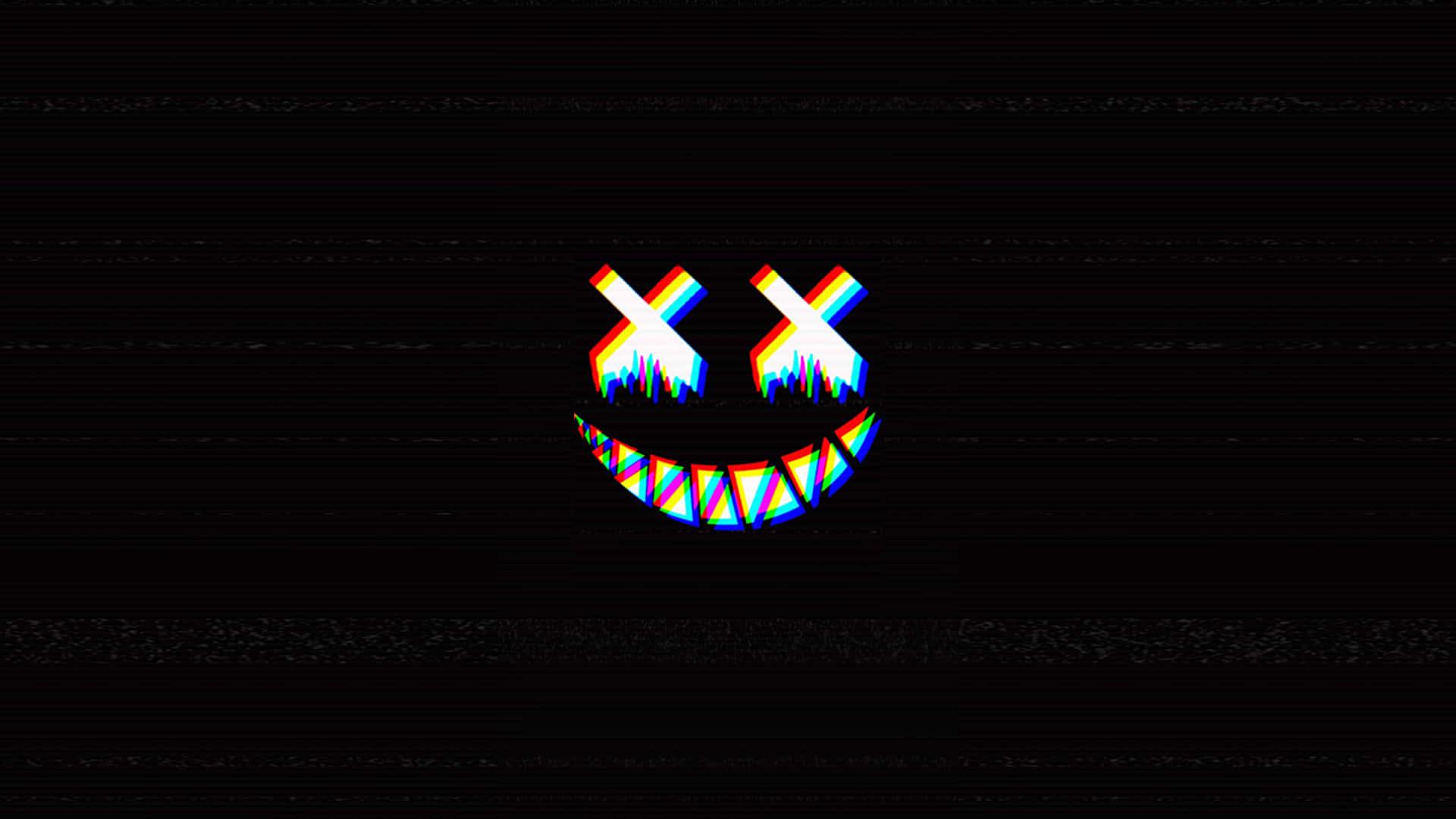 Scary Background — 1920x1080 wallpaper