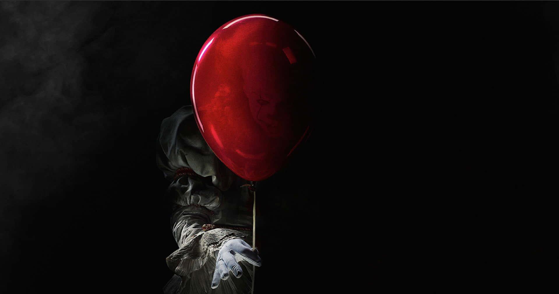 Scary It Movie Picture — 1919x1008 wallpaper