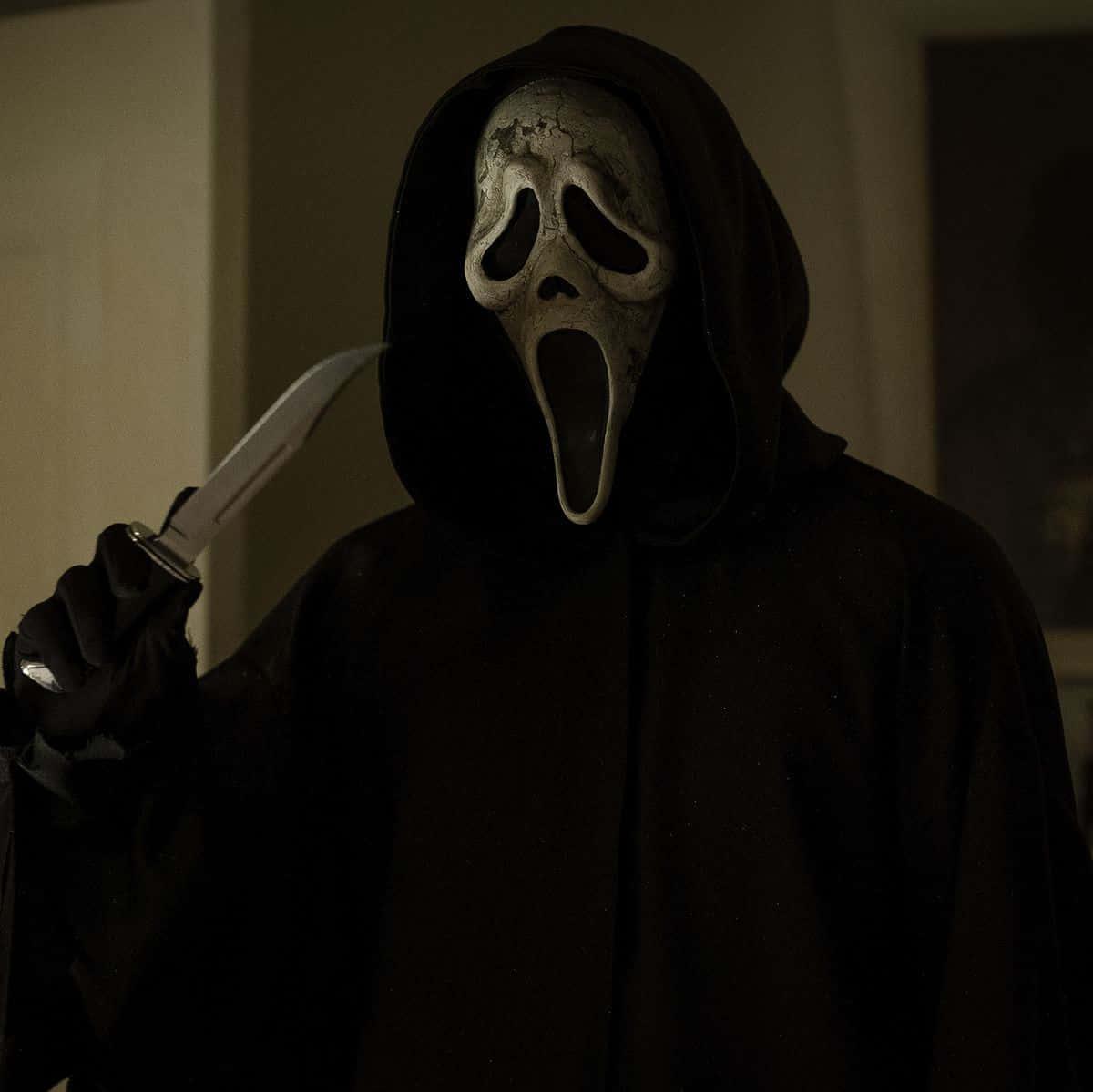 scream - the movie - scream - scream - scream - scream - scream — 1200x1199 wallpaper