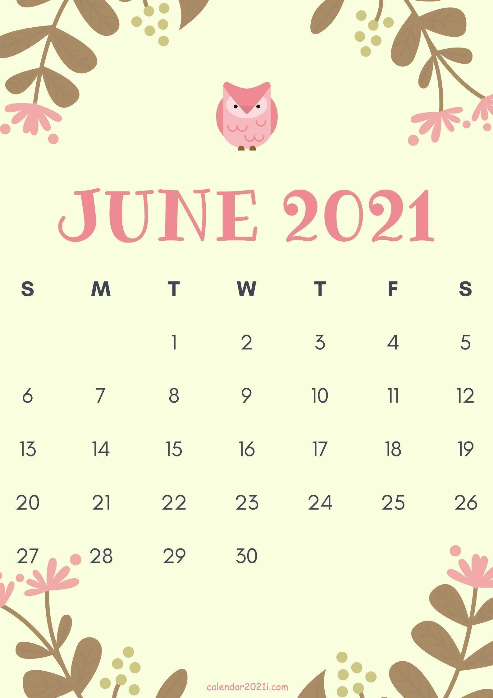 See the world with fresh eyes this June! — 1587x2245 wallpaper