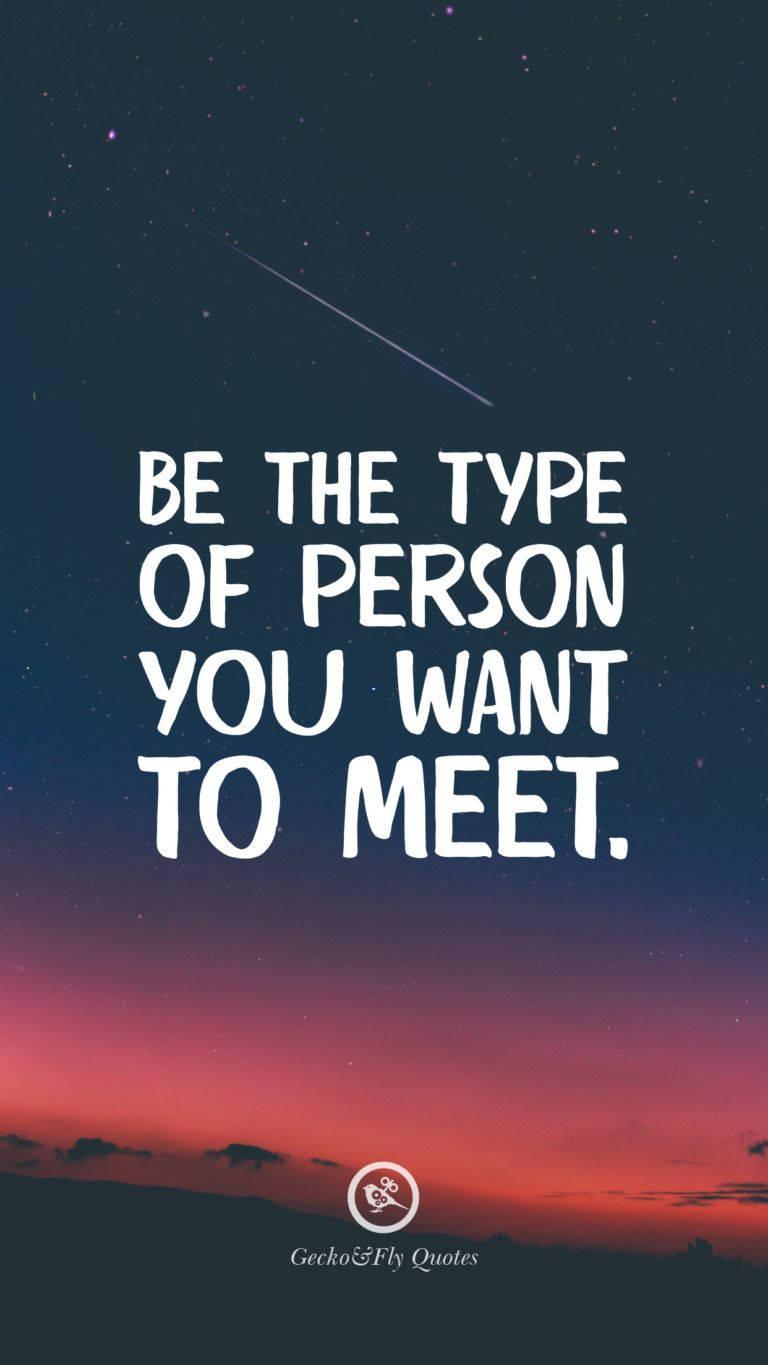 Self Love Motivational Quotes iPhone — 768x1365 wallpaper