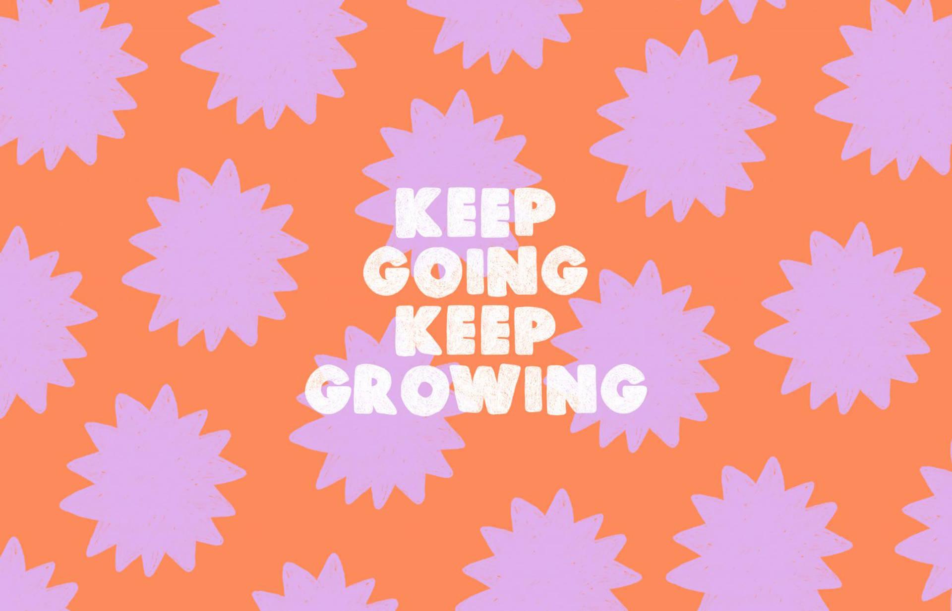 Set your goals and strive for greatness. — 1920x1234 wallpaper