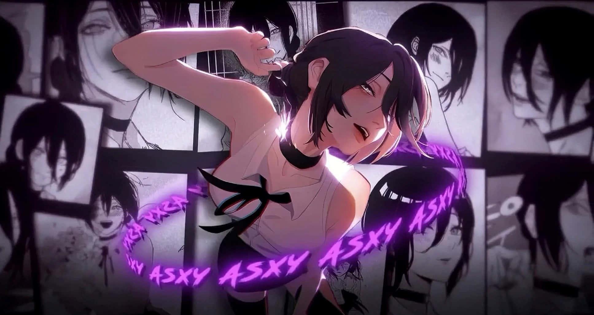 sexy anime girl wallpaper /cute/4k — 1935x1027 wallpaper