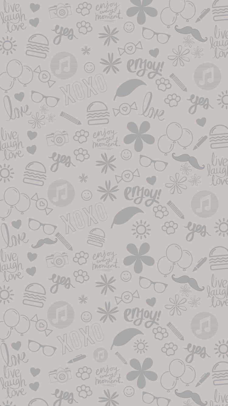 Share Whatsapp Chat memories with friends — 750x1334 wallpaper