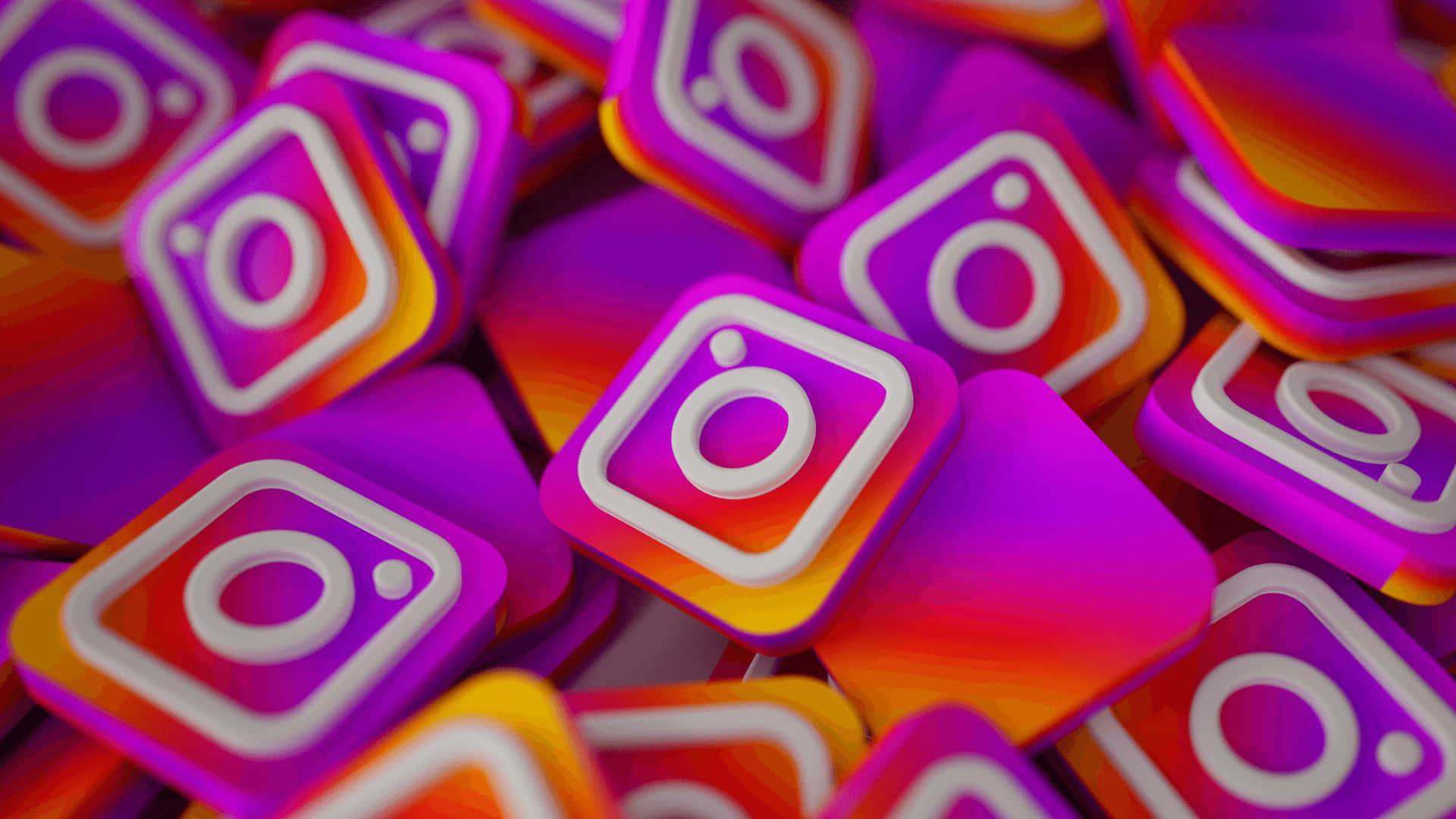 Share your story with the world! — 1920x1080 wallpaper