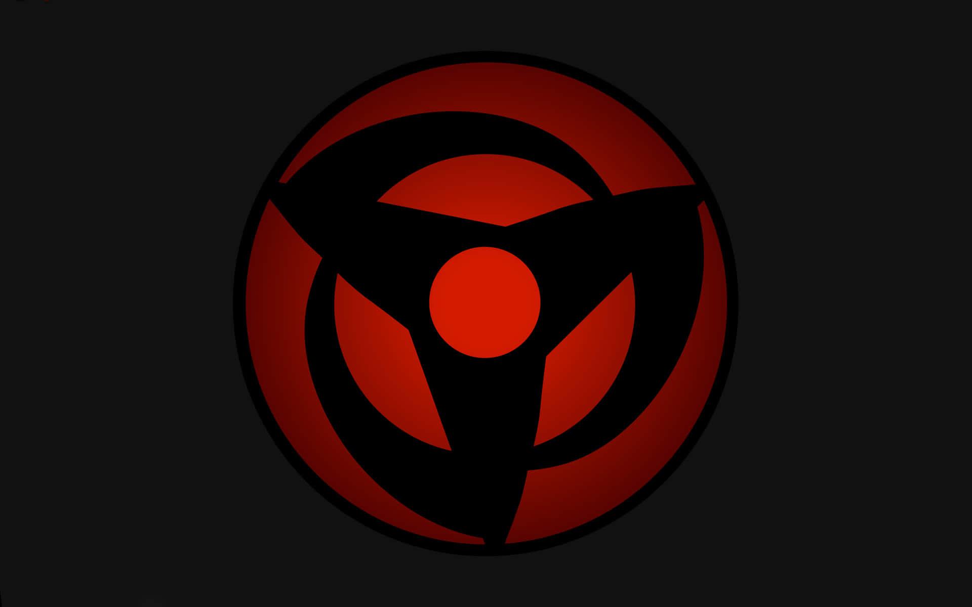 Sharingan pictures — 1920x1200 wallpaper