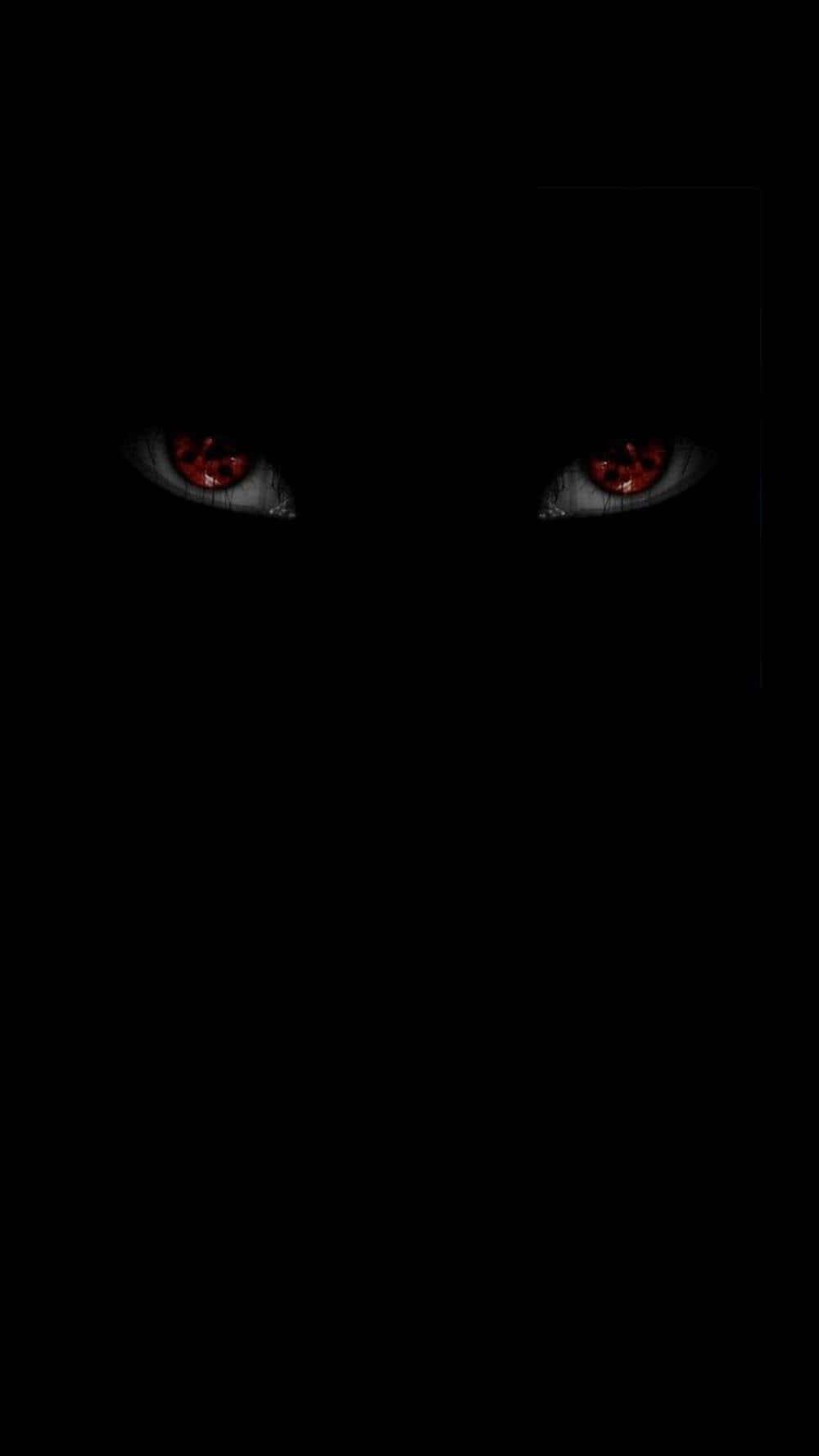Sharingan pictures — 1000x1778 wallpaper