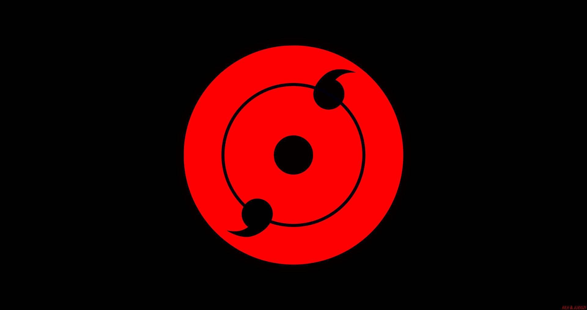 Sharingan pictures — 1920x1016 wallpaper
