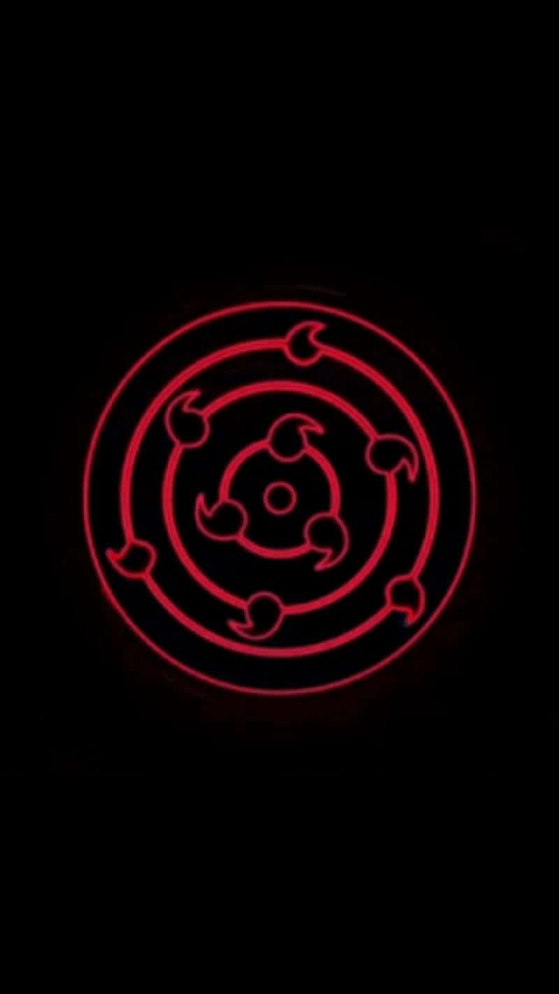 Sharingan pictures — 800x1422 wallpaper