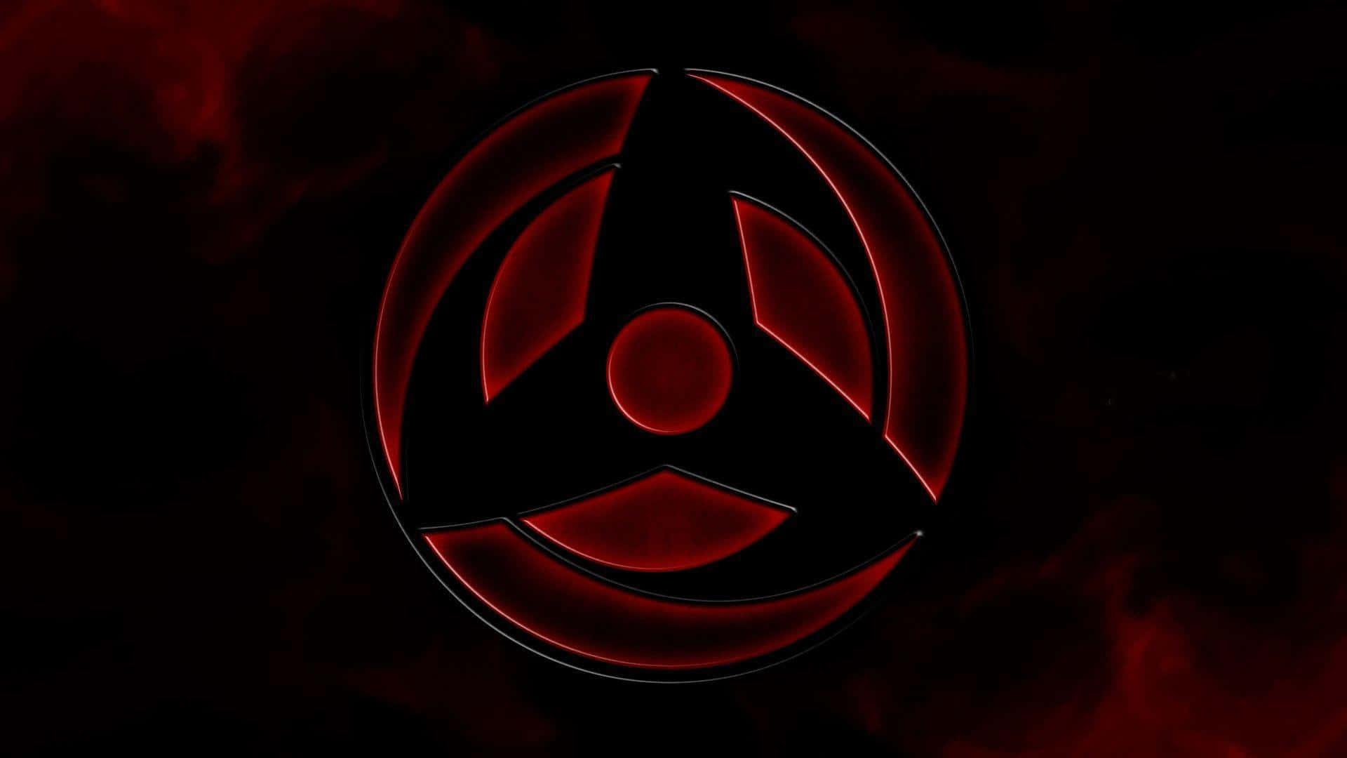 Sharingan pictures — 1920x1080 wallpaper