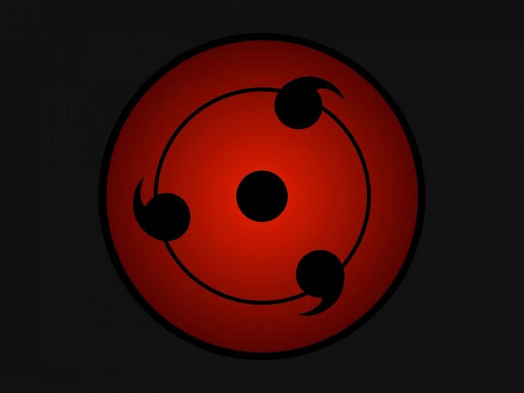 Sharingan pictures — 1080x810 wallpaper