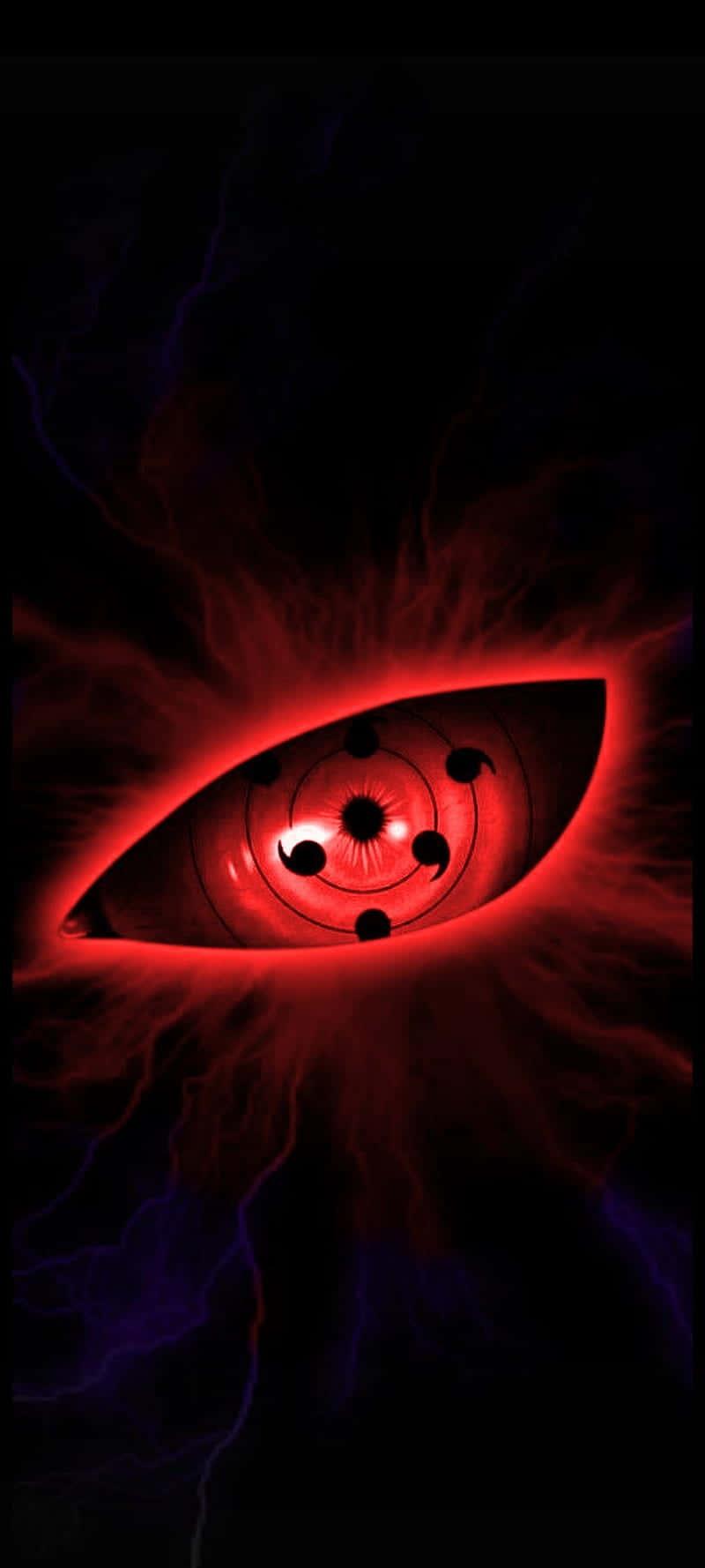 Sharingan pictures — 800x1778 wallpaper