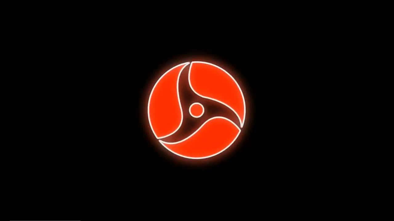 Sharingan pictures — 1280x720 wallpaper