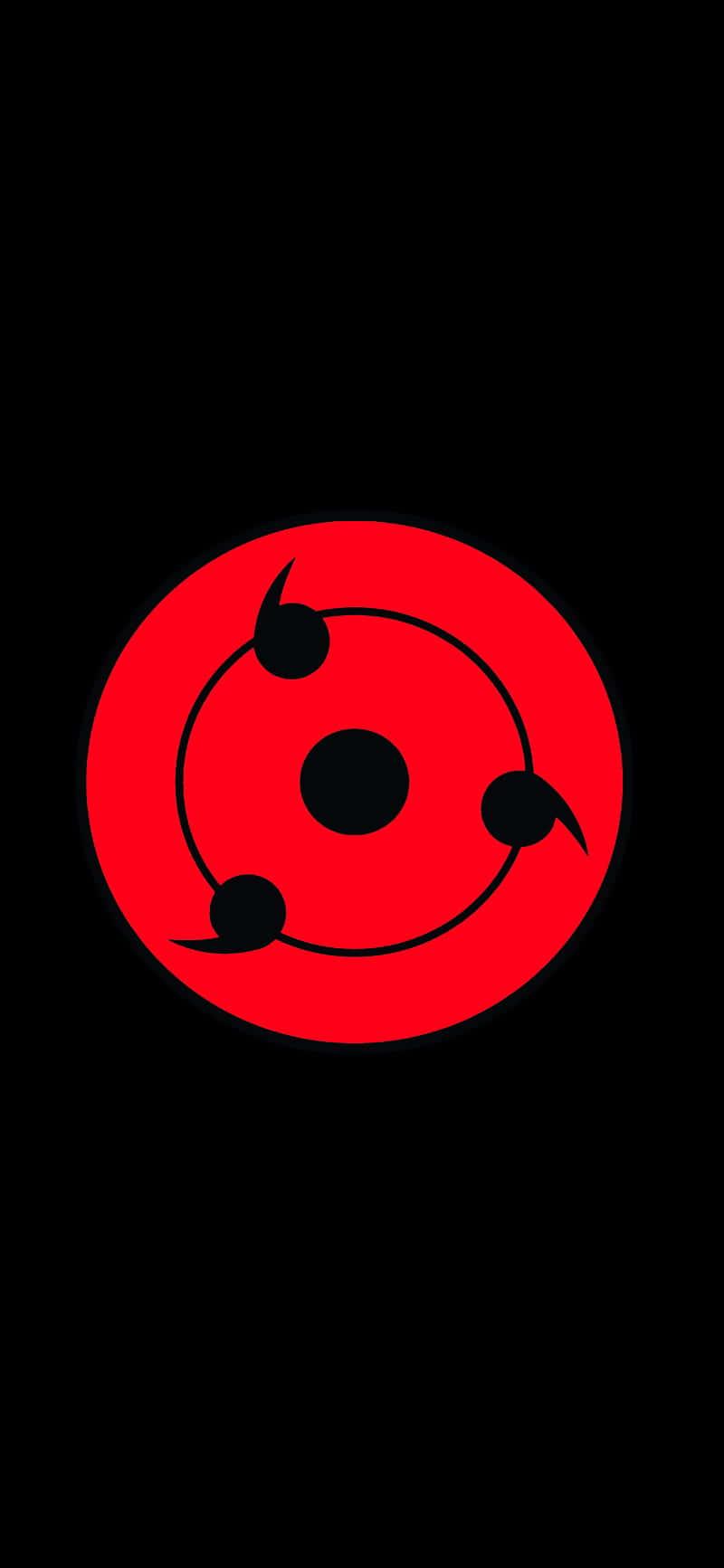Sharingan pictures — 800x1733 wallpaper