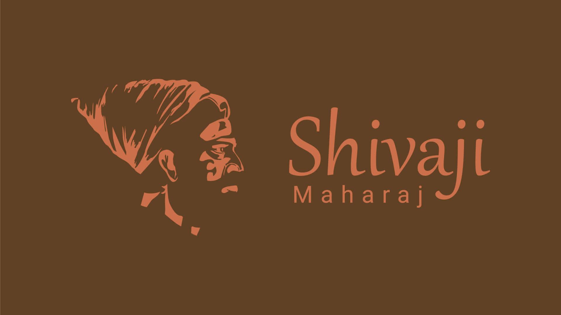 Shivaji Maharaj background — 1920x1080 wallpaper